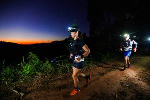 BIB: 
                            <button type="button" onclick="openModal(19148534)" class="btn btn-primary btn-sm float-right btn-popup" data-toggle="modal" data-target=".modal-high-quality">
                        <i class="fas fa-shopping-cart"></i> Add to Cart
                    </button>
                                            <button type="button" onclick="isThisMe(19148534, true)" class="btn btn-success btn-sm float-right btn-popup btn-isme hidden" data-toggle="tooltip" data-placement="bottom" title="นี่คือรูปของคุณใช่ไหม คลิกที่นี่เพื่อเอาเข้าอัลบั้ม">
                        <i class="fas fa-plus"></i> Add to album
                    </button>
                    <button type="button" onclick="isThisMe(19148534, false)" class="btn btn-warning btn-sm float-right btn-popup btn-isnotme hidden">
                        <i class="fas fa-ban"></i> Remove from album
                    </button>